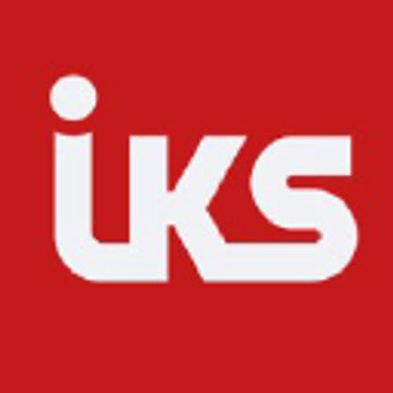 iks Gruppe