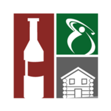 Gasthaus Eickholt GmbH