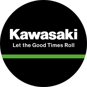 Kawasaki Gas Turbine Europe GmbH