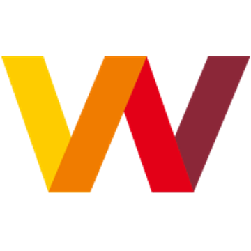 Wohncenter Greifswald GmbH