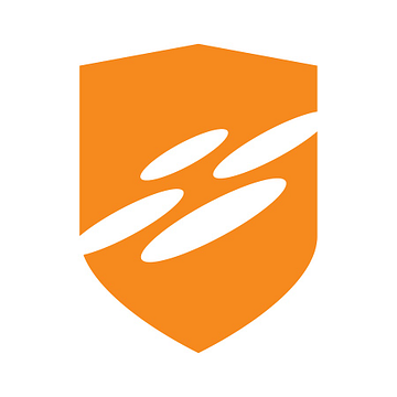 DroneShield Group Pty Ltd