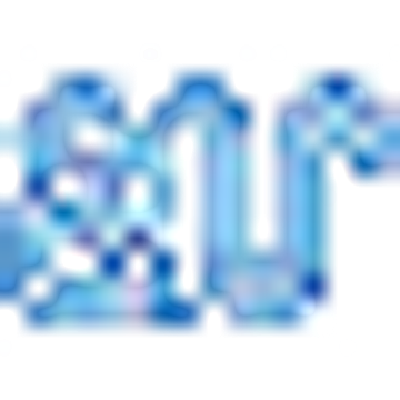 Alwin Christians GmbH