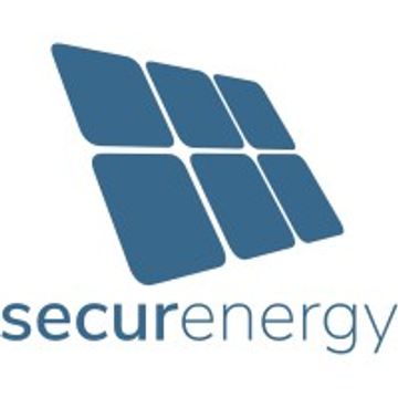 securenergy