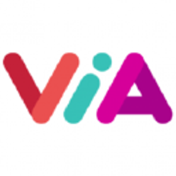 ViA Bochum - Verein für integrative Arbeit e.V.