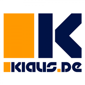 Klaus Lennartz Bäckerei und Konditorei Lennartz