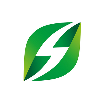 Green Flash GmbH