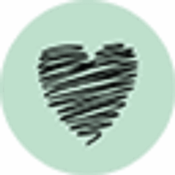 BASECOFFEE Kempten GmbH