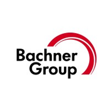 Green Energy M&A GmbH