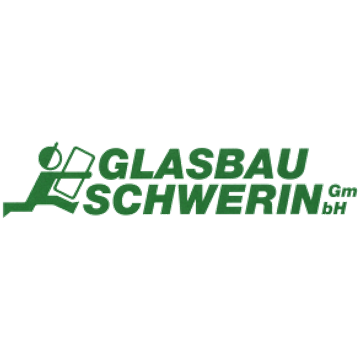 Glasbau Schwerin GmbH