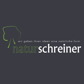 naturschreiner kraus GmbH &amp; Co. KG