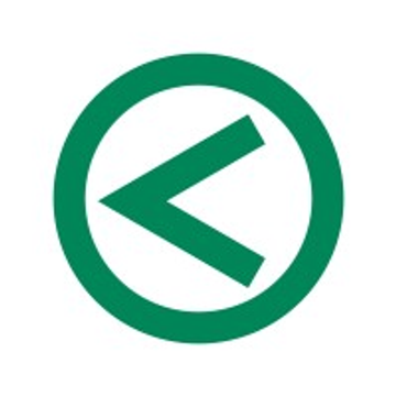 inAut GmbH