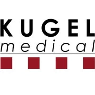 Kugel Medical GmbH