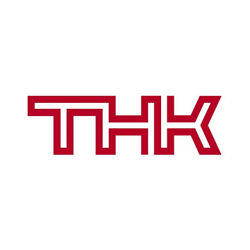 THK Home &amp; Services GmbH