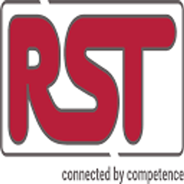 RABE Truck- & Trailerservice GmbH