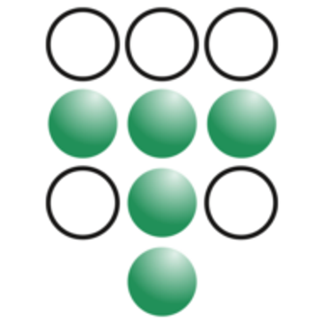 Treffert GmbH &amp; Co. KG