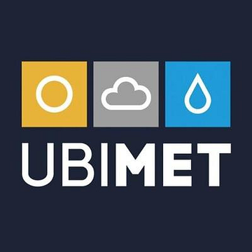UBIMET Group