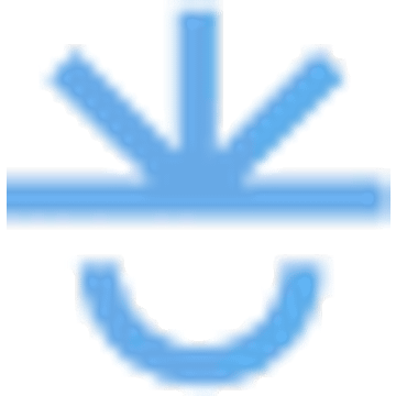 BID Datensysteme GmbH