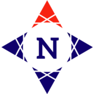 NAVI Fahrdienste GmbH &amp; Co. KG