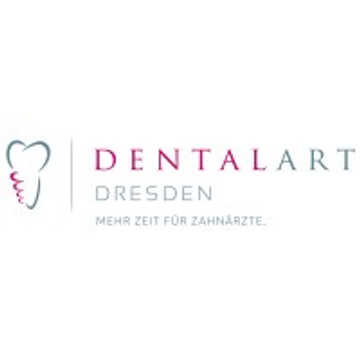 dental-art-dresden GmbH