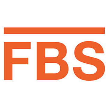 FBS Office Systeme GmbH