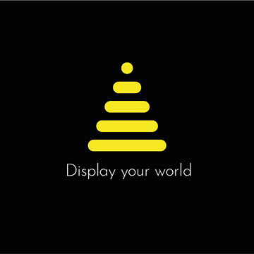 Logando Display &amp; Media Solutions GmbH