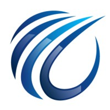 Kras-Logistics GmbH
