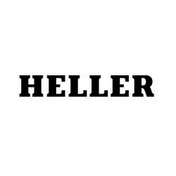 Heller + Straulino Regeltechnik GmbH