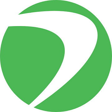 MaxTech GmbH
