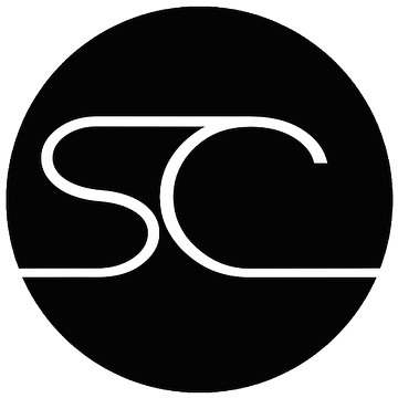 Smart Concepts AG