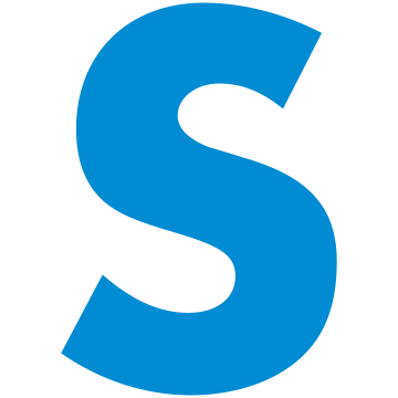 Stadur Produktions-GmbH u. Co KG
