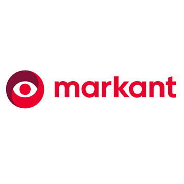 MARKANT Deutschland