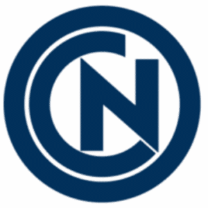 company-logo