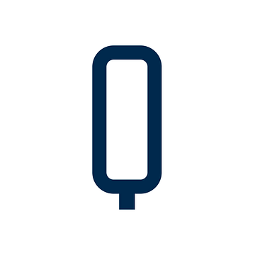 blue:solution software