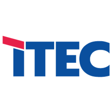 iTEC Services GmbH