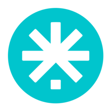 Jugendherberge Brahmsee