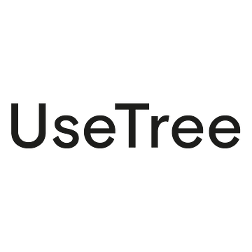 UseTree GmbH