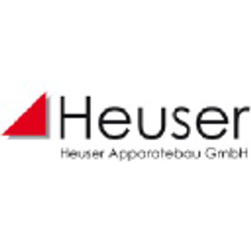 Heuser Apparatebau GmbH