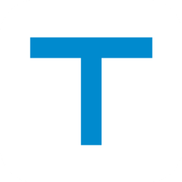 Testorp Textilpflege GmbH & Co. KG