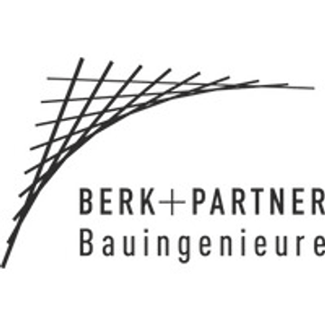 Berk + Partner Bauingenieure GmbH