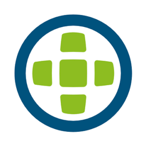 company-logo