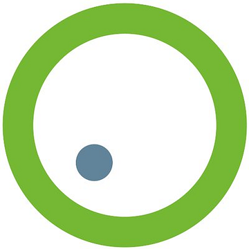 geOps GmbH