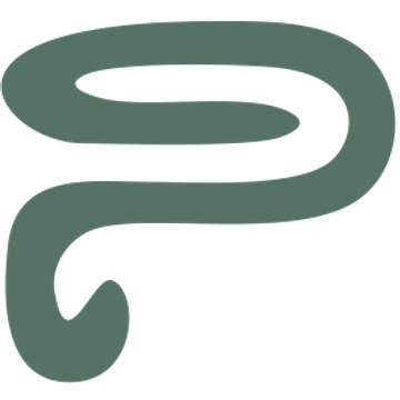 PUEVIT GmbH