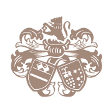 ELS European Labelling System GmbH & Co. KG