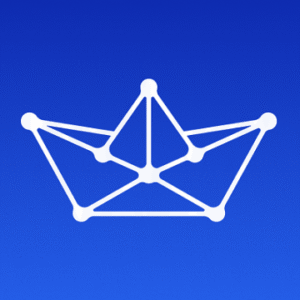 company-logo
