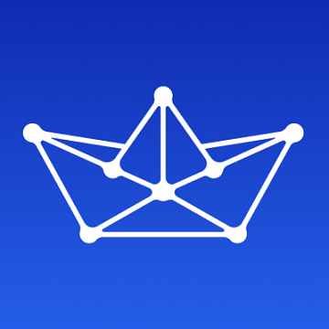 Consultport GmbH