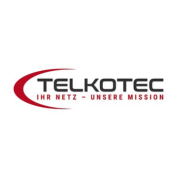 Telkotec GmbH
