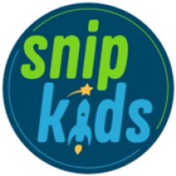 Snipkids UG (haftungsbeschränkt)