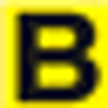 bauwelt Delmes Heitmann GmbH &amp; Co. KG
