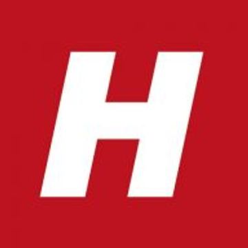 Hafels Umzüge GmbH