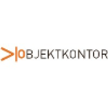 Objekt-Kontor IS GmbH &amp; Co. KG